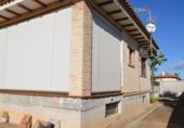 Chalet independiente con terreno en venta en San Fulgencio ref: TR190005 foto