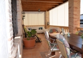 Chalet independiente con terreno en venta en San Fulgencio ref: TR190005 foto