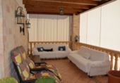 Chalet independiente con terreno en venta en San Fulgencio ref: TR190005 foto