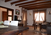 Chalet independiente con terreno en venta en San Fulgencio ref: TR190005 foto