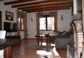 Chalet independiente con terreno en venta en San Fulgencio ref: TR190005 foto
