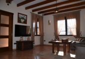 Chalet independiente con terreno en venta en San Fulgencio ref: TR190005 foto