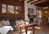 Chalet independiente con terreno en venta en San Fulgencio ref: TR190005 foto