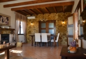 Chalet independiente con terreno en venta en San Fulgencio ref: TR190005 foto