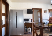 Chalet independiente con terreno en venta en San Fulgencio ref: TR190005 foto