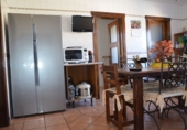 Chalet independiente con terreno en venta en San Fulgencio ref: TR190005 foto