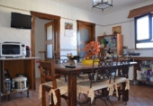 Chalet independiente con terreno en venta en San Fulgencio ref: TR190005 foto