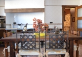 Chalet independiente con terreno en venta en San Fulgencio ref: TR190005 foto