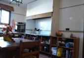 Chalet independiente con terreno en venta en San Fulgencio ref: TR190005 foto
