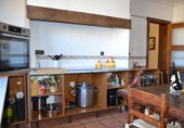 Chalet independiente con terreno en venta en San Fulgencio ref: TR190005 foto