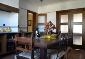 Chalet independiente con terreno en venta en San Fulgencio ref: TR190005 foto