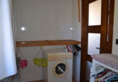 Chalet independiente con terreno en venta en San Fulgencio ref: TR190005 foto