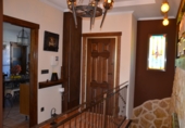 Chalet independiente con terreno en venta en San Fulgencio ref: TR190005 foto