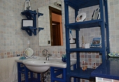 Chalet independiente con terreno en venta en San Fulgencio ref: TR190005 foto