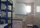 Chalet independiente con terreno en venta en San Fulgencio ref: TR190005 foto