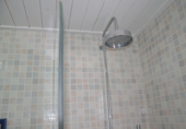 Chalet independiente con terreno en venta en San Fulgencio ref: TR190005 foto