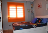 Chalet independiente con terreno en venta en San Fulgencio ref: TR190005 foto