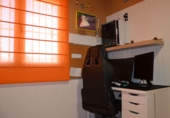 Chalet independiente con terreno en venta en San Fulgencio ref: TR190005 foto