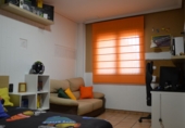 Chalet independiente con terreno en venta en San Fulgencio ref: TR190005 foto