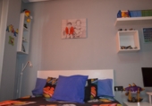 Chalet independiente con terreno en venta en San Fulgencio ref: TR190005 foto