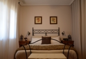 Chalet independiente con terreno en venta en San Fulgencio ref: TR190005 foto
