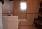 Chalet independiente con terreno en venta en San Fulgencio ref: TR190005 foto