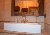 Chalet independiente con terreno en venta en San Fulgencio ref: TR190005 foto