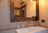 Chalet independiente con terreno en venta en San Fulgencio ref: TR190005 foto