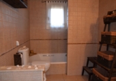 Chalet independiente con terreno en venta en San Fulgencio ref: TR190005 foto
