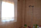 Chalet independiente con terreno en venta en San Fulgencio ref: TR190005 foto
