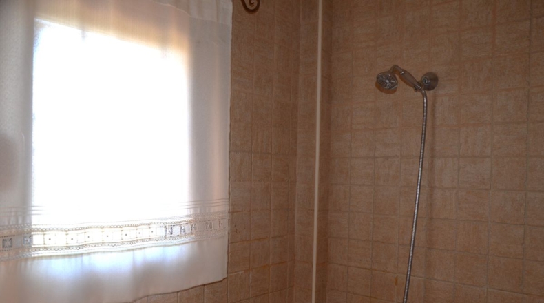 Alicante - San Fulgencio - 901m2