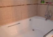 Chalet independiente con terreno en venta en San Fulgencio ref: TR190005 foto