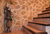 Chalet independiente con terreno en venta en San Fulgencio ref: TR190005 foto