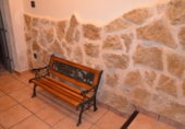 Chalet independiente con terreno en venta en San Fulgencio ref: TR190005 foto