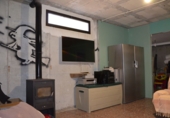 Chalet independiente con terreno en venta en San Fulgencio ref: TR190005 foto