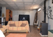 Chalet independiente con terreno en venta en San Fulgencio ref: TR190005 foto
