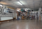 Chalet independiente con terreno en venta en San Fulgencio ref: TR190005 foto