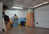 Chalet independiente con terreno en venta en San Fulgencio ref: TR190005 foto