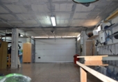 Chalet independiente con terreno en venta en San Fulgencio ref: TR190005 foto