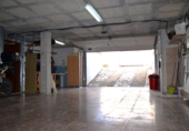 Chalet independiente con terreno en venta en San Fulgencio ref: TR190005 foto