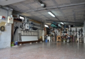Chalet independiente con terreno en venta en San Fulgencio ref: TR190005 foto