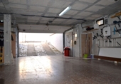 Chalet independiente con terreno en venta en San Fulgencio ref: TR190005 foto