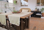 Casa de poble en venda a Santa Pola ref.: TR202501 foto