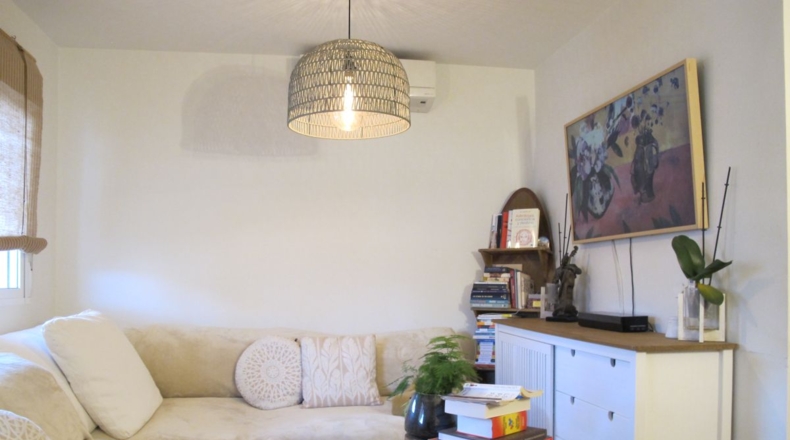 Alicante - Santa Pola - 65m2