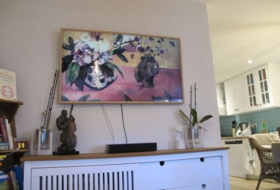 Foto 19