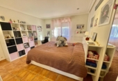 Chalet independiente con terreno en venta en Santa Pola ref: TR200472 foto