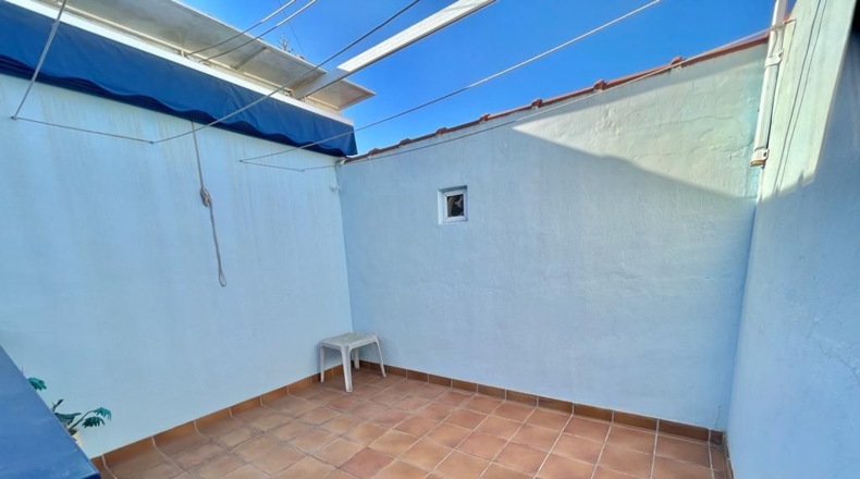 Alicante - Santa Pola - 1647m2