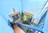 Chalet independiente con terreno en venta en Santa Pola ref: TR200472 foto