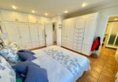 Chalet independiente con terreno en venta en Santa Pola ref: TR200472 foto