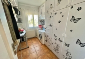 Chalet independiente con terreno en venta en Santa Pola ref: TR200472 foto